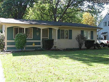 1st image of 23855 Ambour Dr