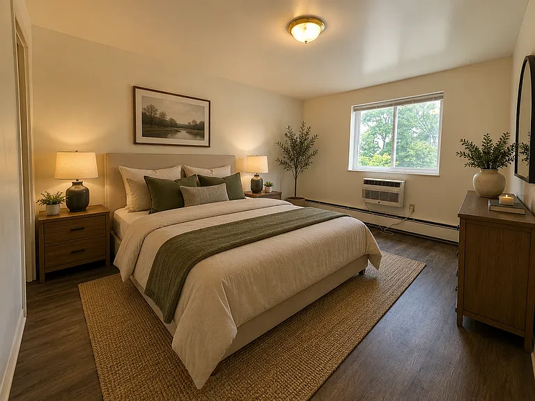 Brett Manor — Photo 11