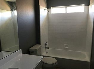 4806 Sunshine Dr, Sugar Land, TX 77479