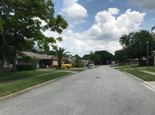 8108 Roxboro Dr, Hudson, FL 34667