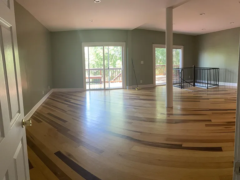 59 Union St — Photo 16