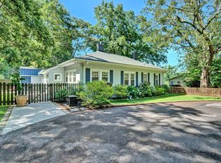 32 Walnut St, Greenville, SC 29607