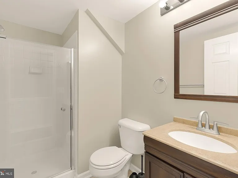 4284 Wheeled Caisson Sq — Photo 19
