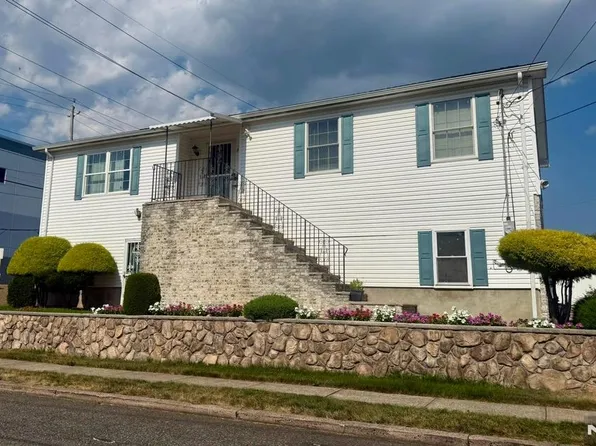 2-02 Fair Lawn Ave, Fair Lawn, NJ 07410