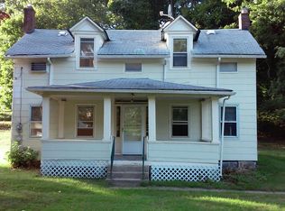243 Monmouth Ave, Atlantic Highlands, NJ 07716