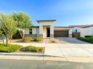 22833 E Via Del Sol, Queen Creek, AZ 85142