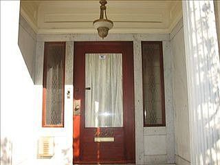2nd image of 3494 21st St