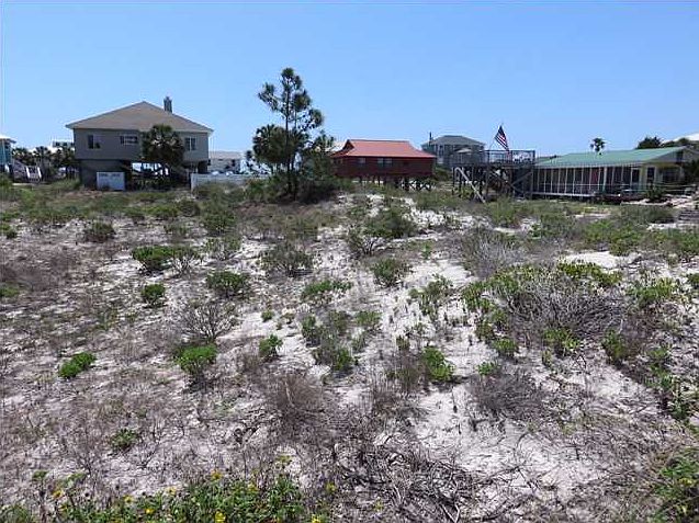1st image of 972 E Gulf Beach Dr