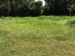 460 Piney Croft Ln, Maitland, FL 32751