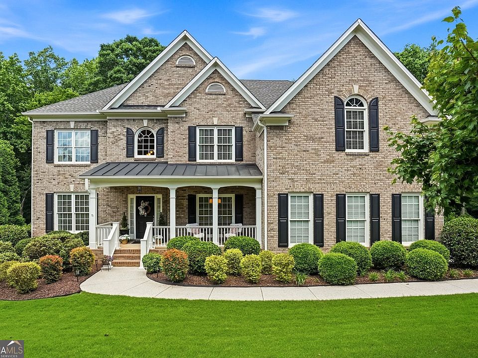 1st image of 5835 Catalpa Ct
