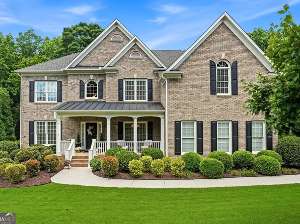 5835 Catalpa Ct, Cumming, GA 30040