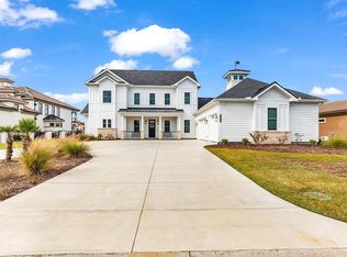 5240 Nightingale Dr, Myrtle Beach, SC 29577