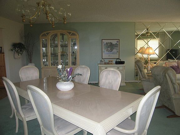 5th image of 13618 W Echo Mesa Dr
