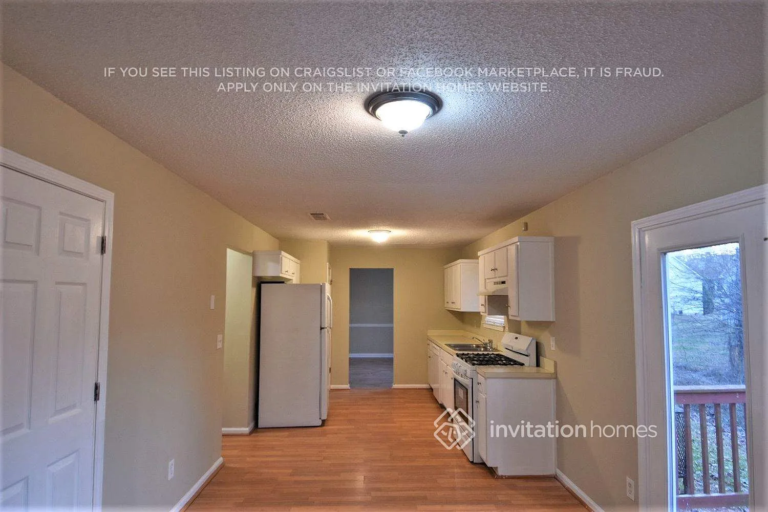 4183 Kingship Dr Ellenwood, GA 30294 — Photo 4