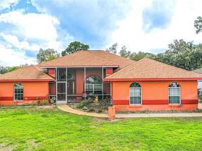 5900 Thunder Rd, Sebring, FL, 33876