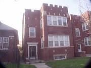1st image of 8020 S Jeffery Blvd