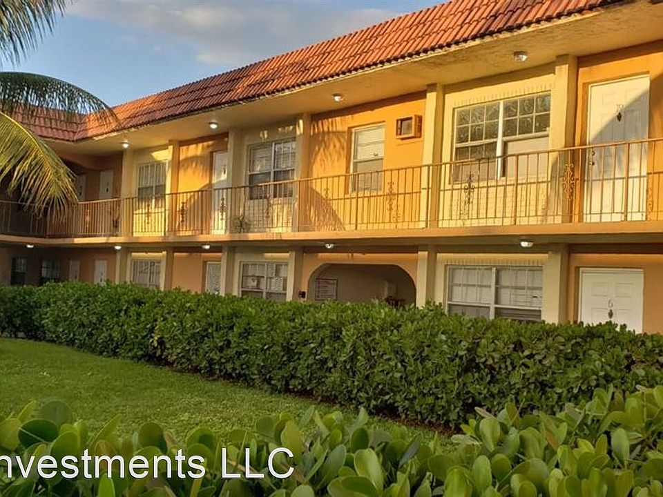 978 SW 10th Dr APT 12, Pompano Beach, FL 33060 Zillow