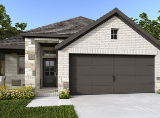 30927 Star Gazer Rd, Fulshear, TX 77423