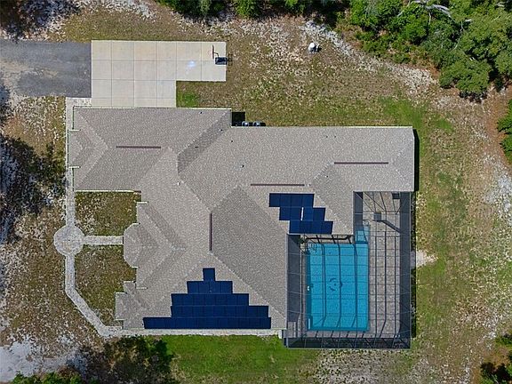 4th image of 222 SUNCOAST BOULEVARD