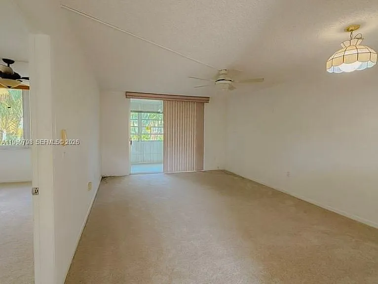6750 Royal Palm Blvd #209E — Photo 10