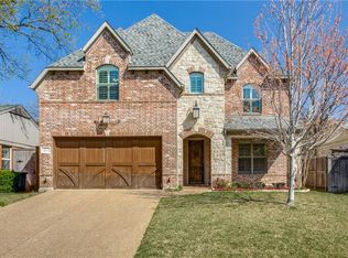 6215 Penrose Ave, Dallas, TX 75214