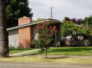 408 4th St, Corning, CA 96021