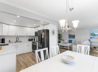 1032 Ventnor H Crescent #H, Deerfield Beach, FL 33442