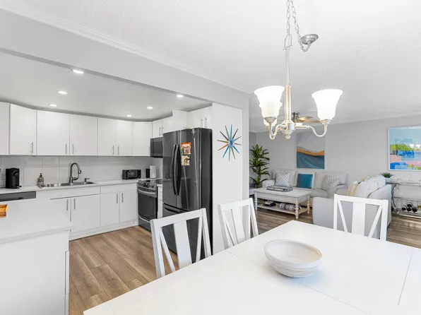 1032 Ventnor H Crescent #H, Deerfield Beach, FL 33442