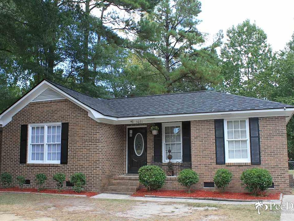 1st image of 3021 Trent Dr