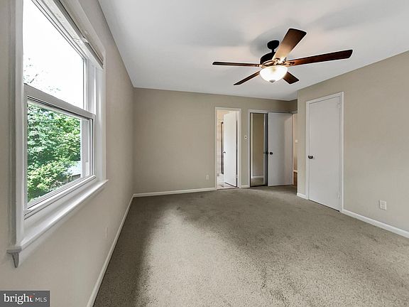 3rd image of 3304 Chicamuxen Ct