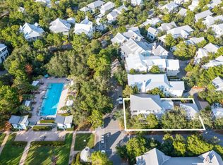 43 Sand Hill Cir, Santa Rosa Beach, FL 32459