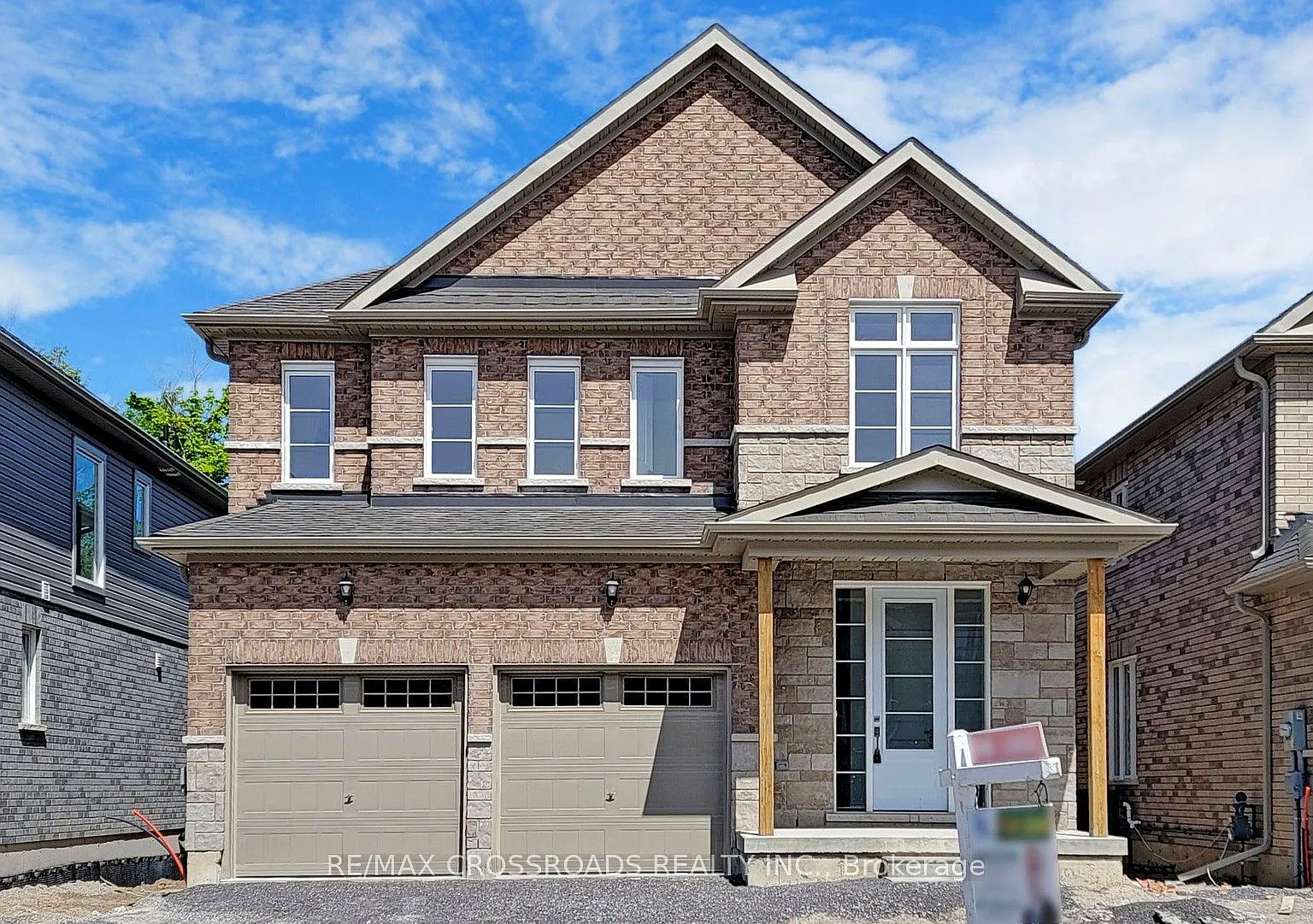 4 bed, $3,650 — Photo 3