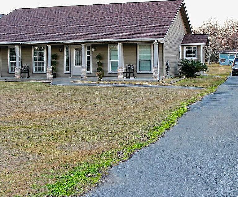 1st image of 3321 Bridgette Ln