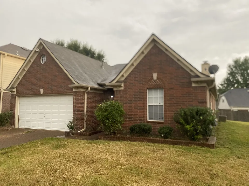 5397 Waterdance Dr