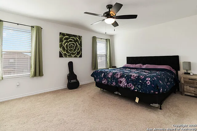 11538 Hocus Pocus — Photo 16