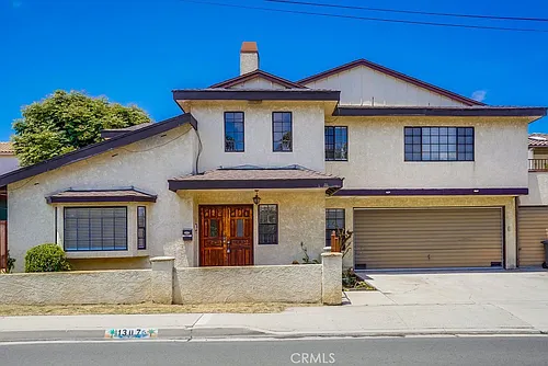 1307 Mackay Ln Photo 1