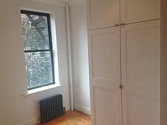 Rented by Westminster Management