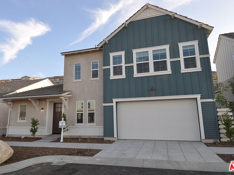 1st image of 18728 Seville Way