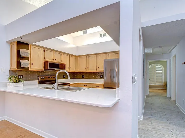 2749 Countryside Blvd #8 — Photo 9