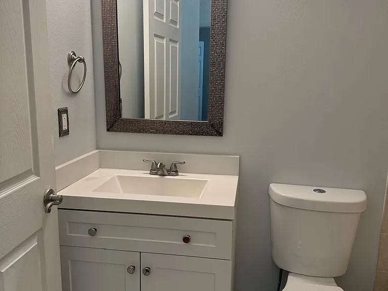 13209 SW 44th St #17101 — Photo 1