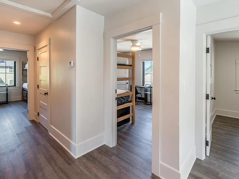 615 San Pascual St #A — Photo 9