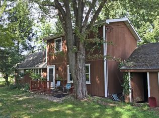 11968 Mantua Center Rd, Mantua, OH 44255