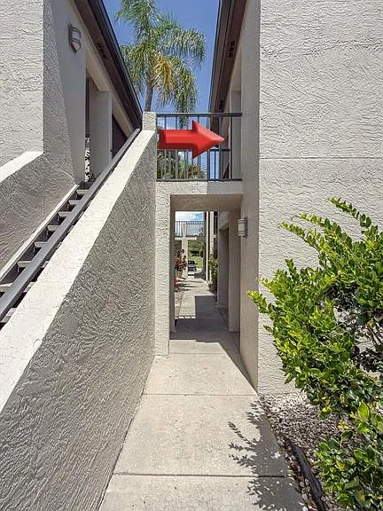2599 Countryside Blvd #210 — Photo 66