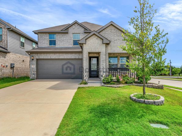 1202 Green Timber Dr