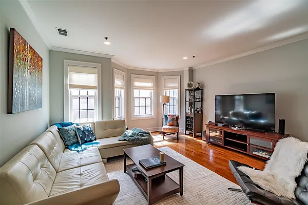 Sold by Coldwell Banker Residential Brokerage - Hoboken | media 11