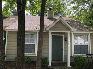 3894 Gaffney Loop, Tallahassee, FL 32303