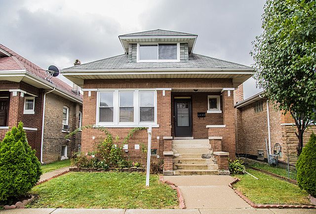1st image of 1420 S 59th Ave