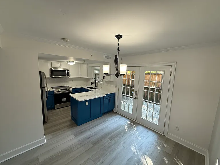 28 Villa Ct SE — Photo 7