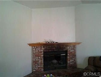 2nd image of 9824 Balsam Ave