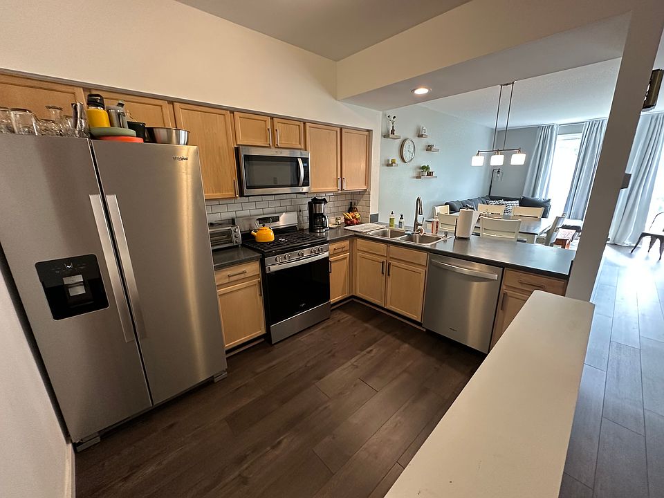 1st image of 4427 W Brownstone Way